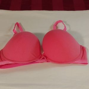 Victoria's Secret Bra